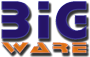 bigware.sk