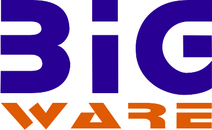 bigware.sk